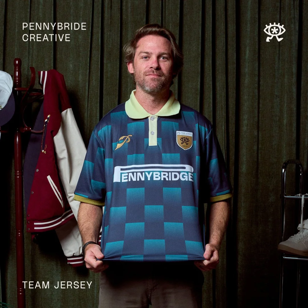PB Jersey 2.jpg