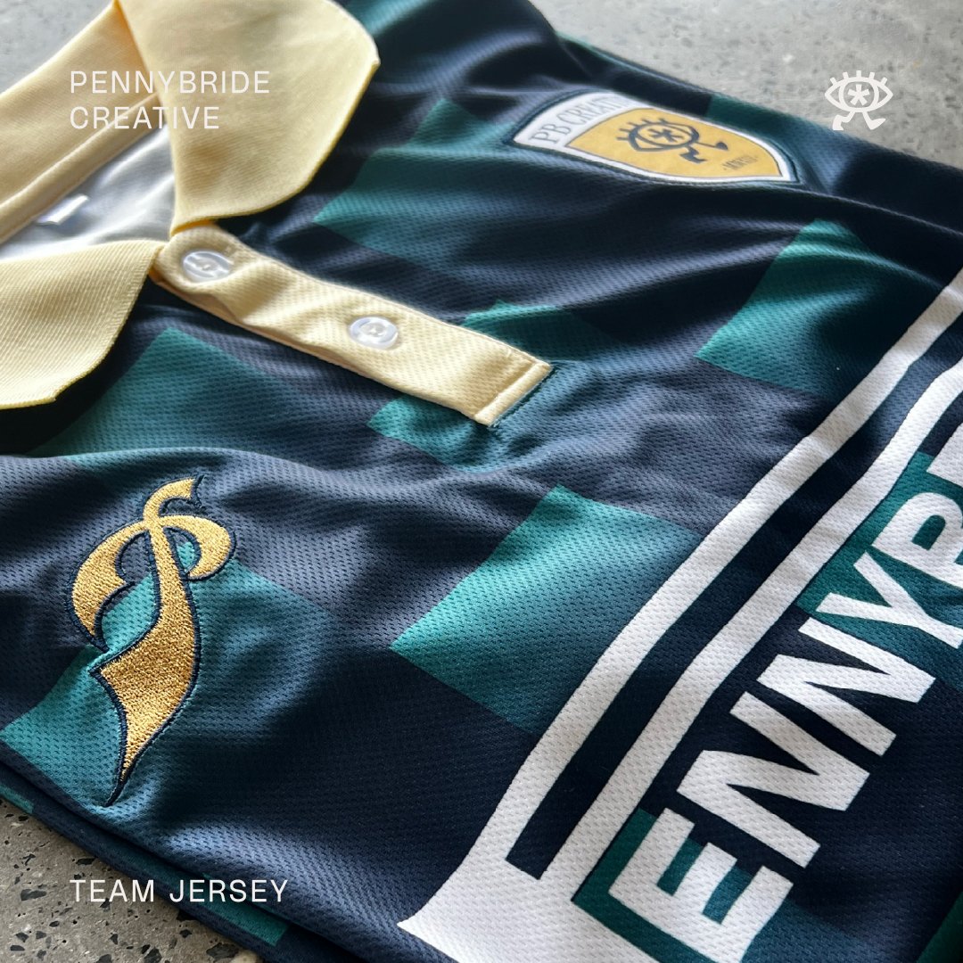 PB Jersey 3.jpg