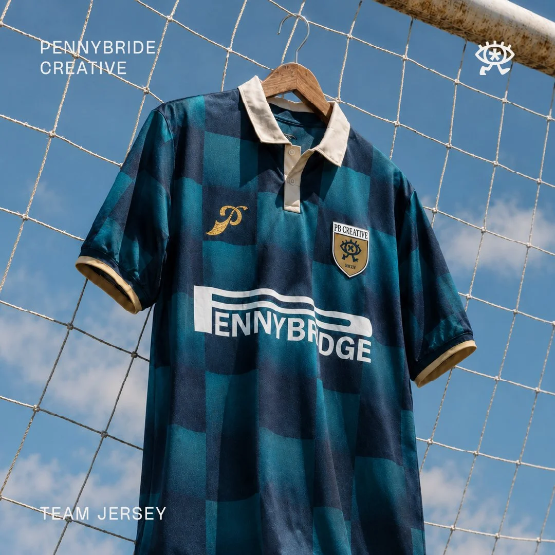 PB Jersey 1.jpg