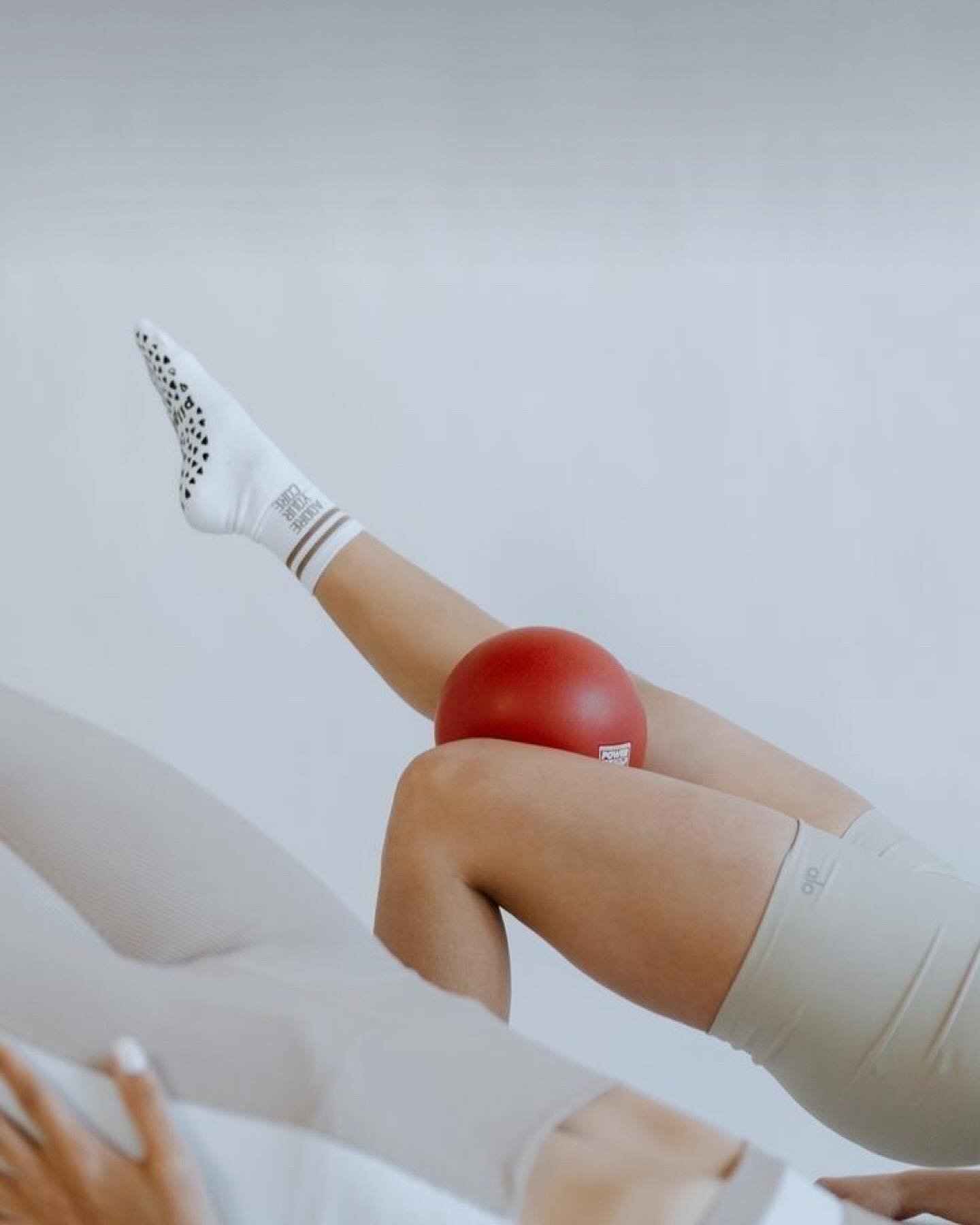 NEED A CHRISTMAS/HOLIDAY PARTY IDEA? bring your work crew, friend crew, or crew crew, we&rsquo;re gifting you a group session at the studio for $300. It&rsquo;s a fantastic bonding opportunity, a chance to encourage healthy practices for your staff a