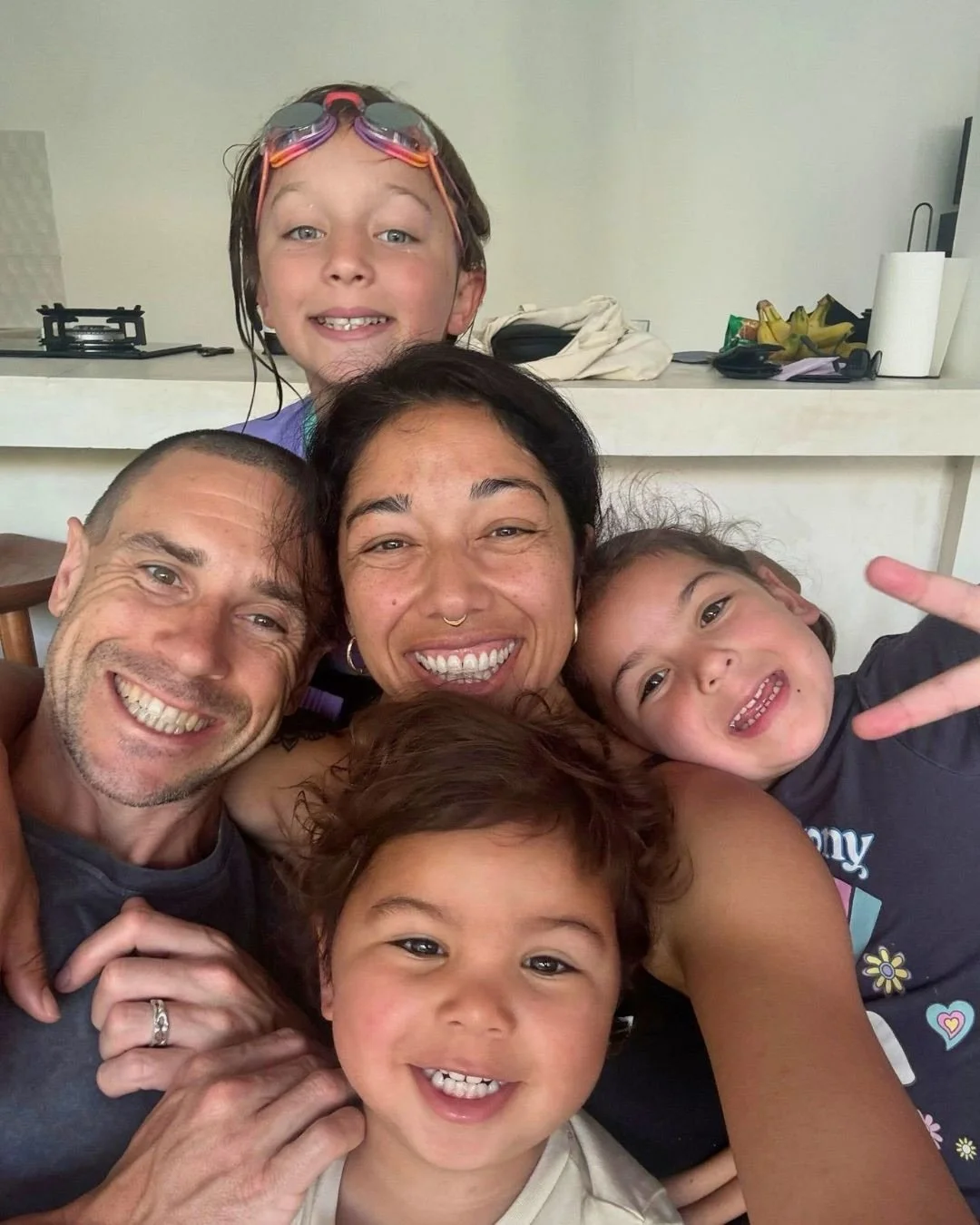 Happy Mother&rsquo;s Day to all the mums, mother figures, carers, nurturers, and incredible women in our community 🩵

Whether you&rsquo;re raising little ones, supporting others, navigating motherhood in your own way, or simply showing up with love 