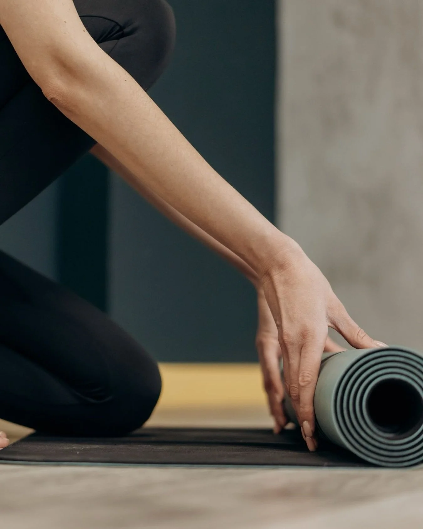 Tomorrow&rsquo;s 5:30pm Hot Yoga class still has a couple of spots available 🔥

If you&rsquo;ve been thinking about coming along, this is your sign to book yourself in and finish the day with movement, warmth, and a little reset for both body and mi