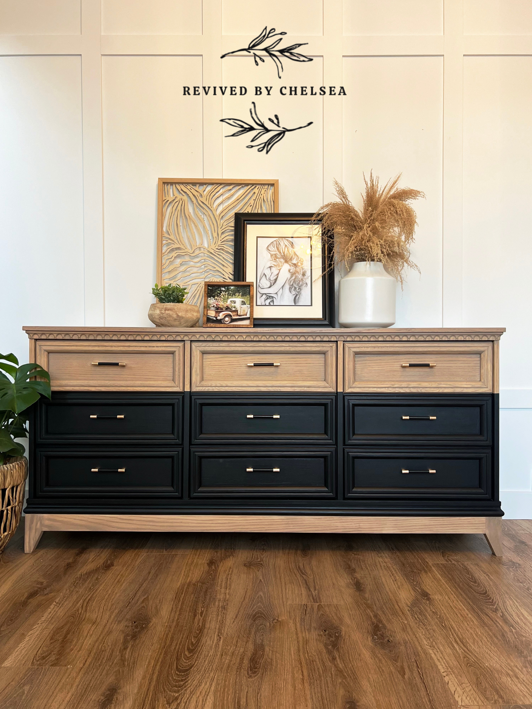 Untitled (24 × 18 in) (18 × 24 in).png