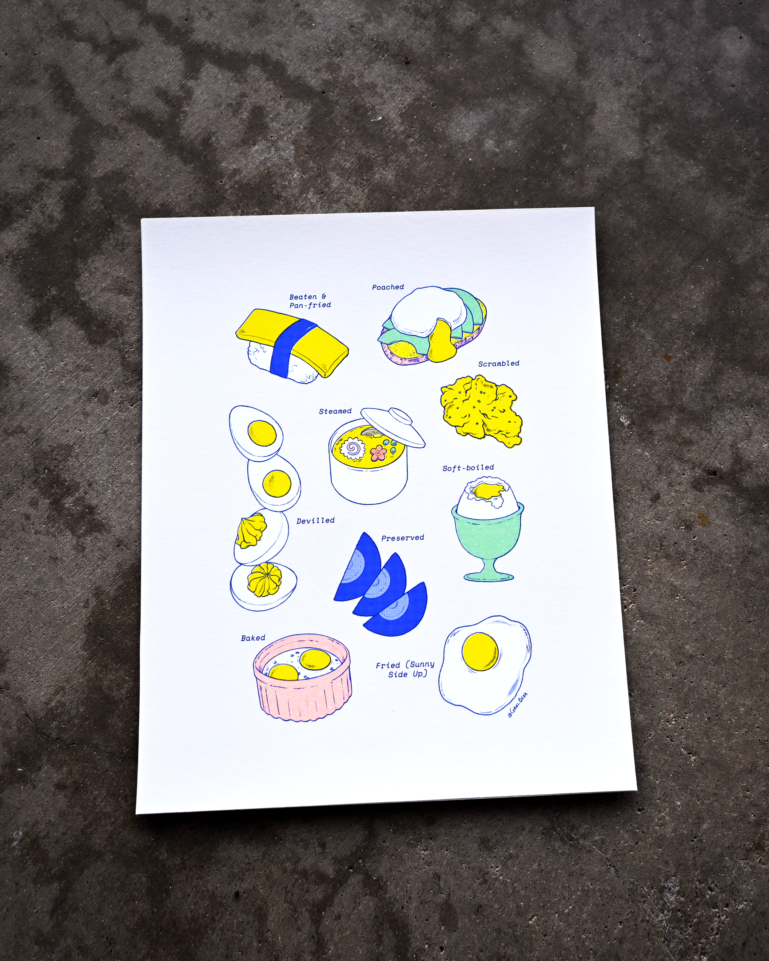 eComm2025_Eggs2.png