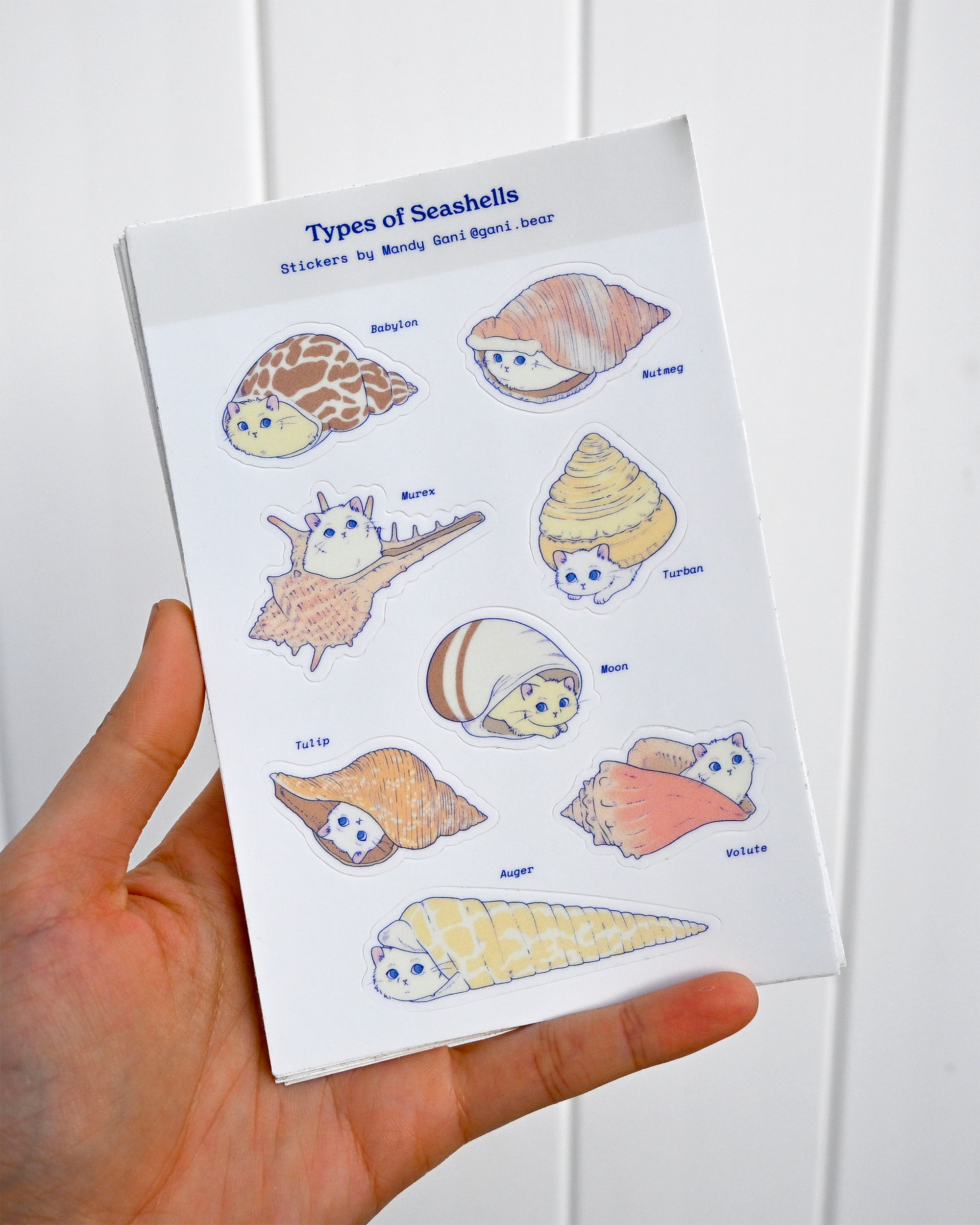 eComm_Shellstickers2.png