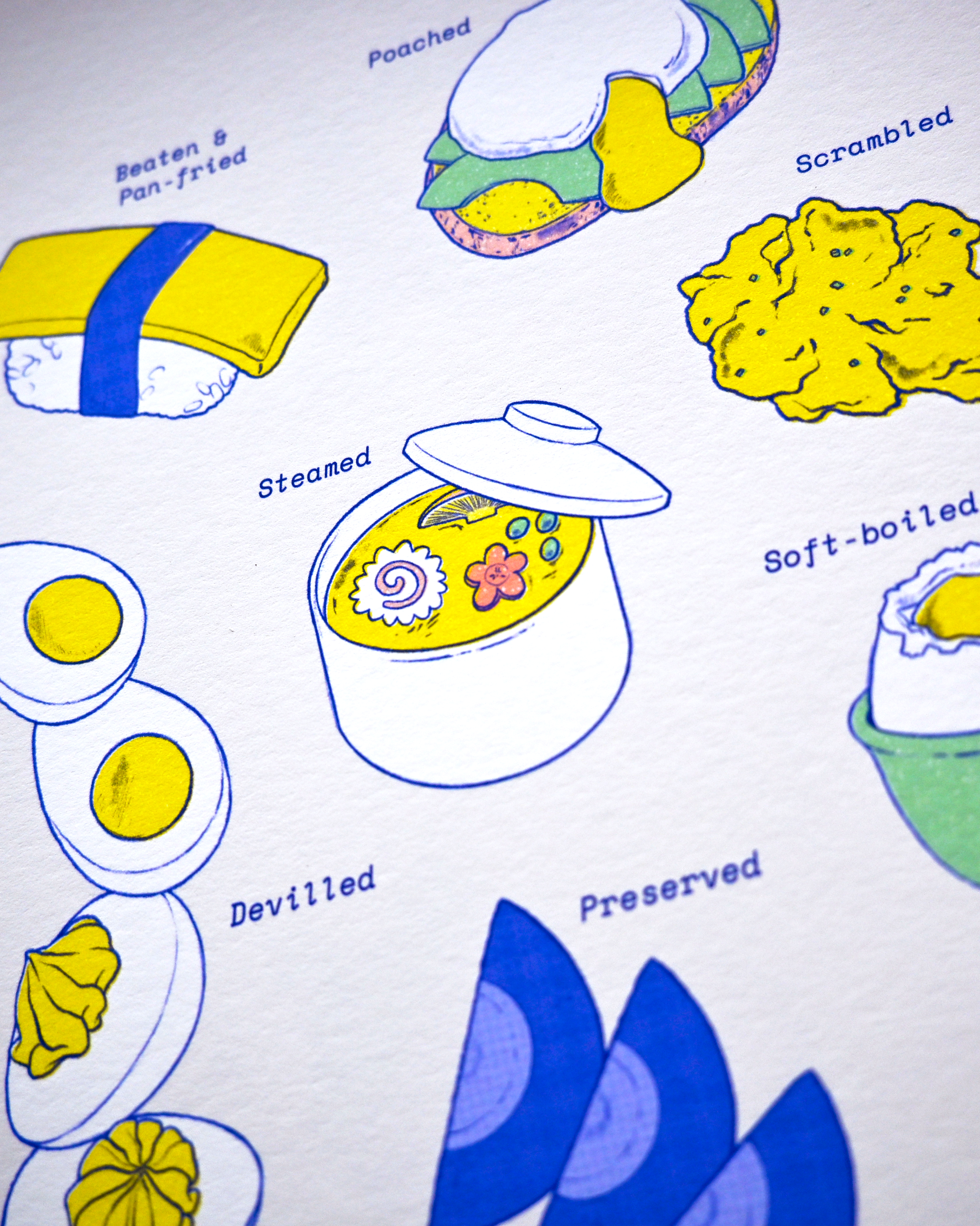 eComm2025_Eggs3.png