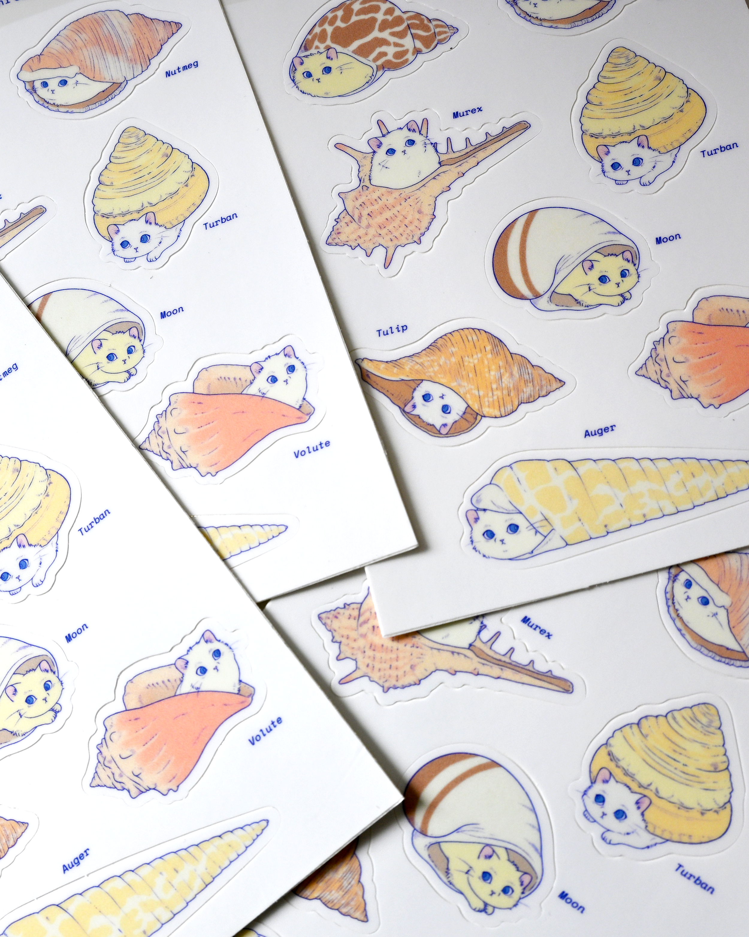 eCmm2025_ShellsStickers3.png