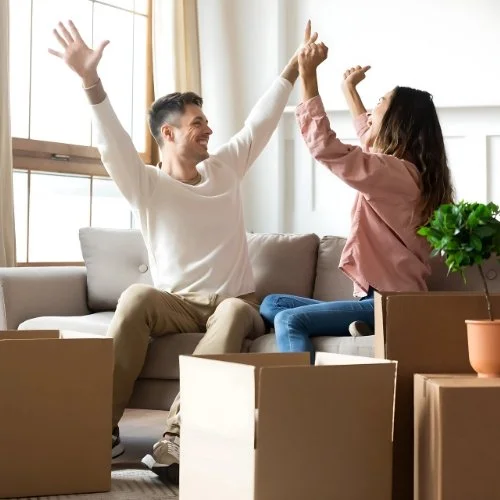 Tenants deserve more than just a place to live— a seamless, worry-free lifestyle.