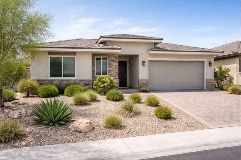 End-of-Year Responsibilities for Las Vegas Property Owners