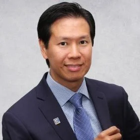 Eiwin Mark Select Properties Group