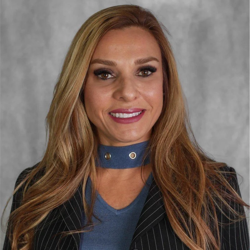 Ruth Martinovich Select Properties Group