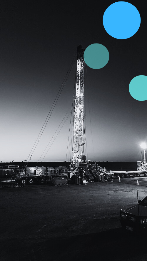 Well Engineering Consultancy and Advisory