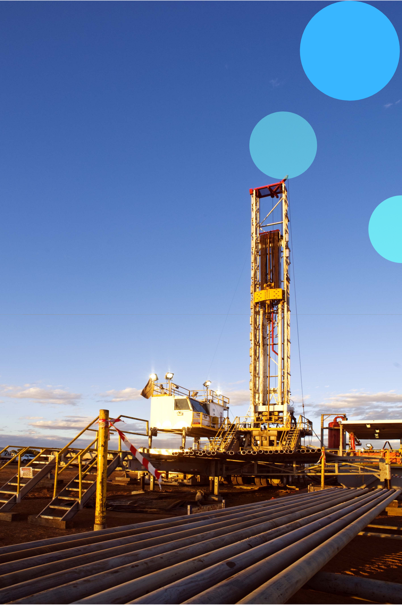 Well Engineering Advisory