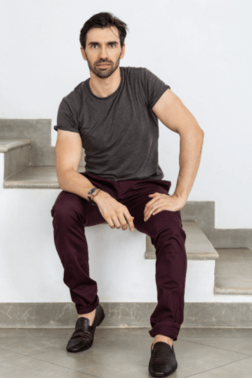 Screen Shot 2021-01-03 at 12.25.18 PM-min.png