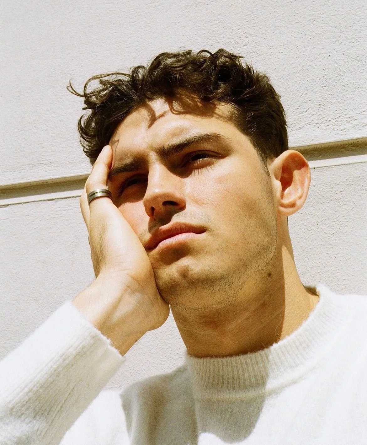 WhatsApp Image 2024-11-01 at 17.37.09 (1).jpeg