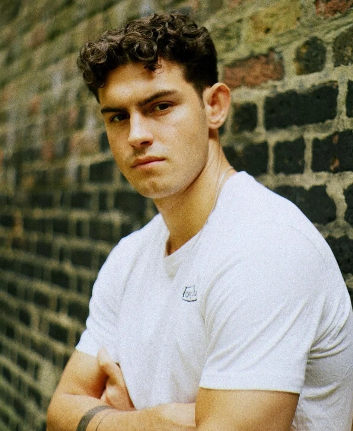 WhatsApp Image 2024-11-01 at 17.37.10.jpeg