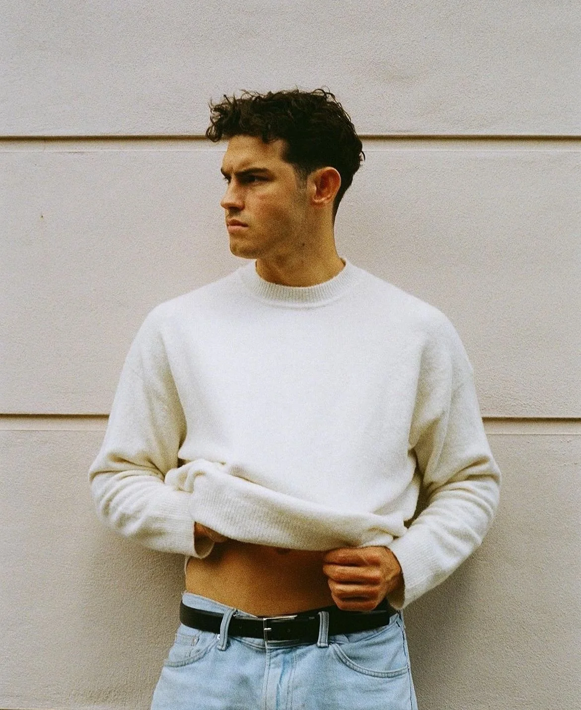 WhatsApp Image 2024-11-01 at 17.37.09.jpeg