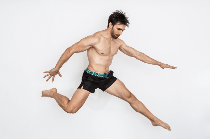 Screen Shot 2021-01-03 at 12.20.35 PM-min.png