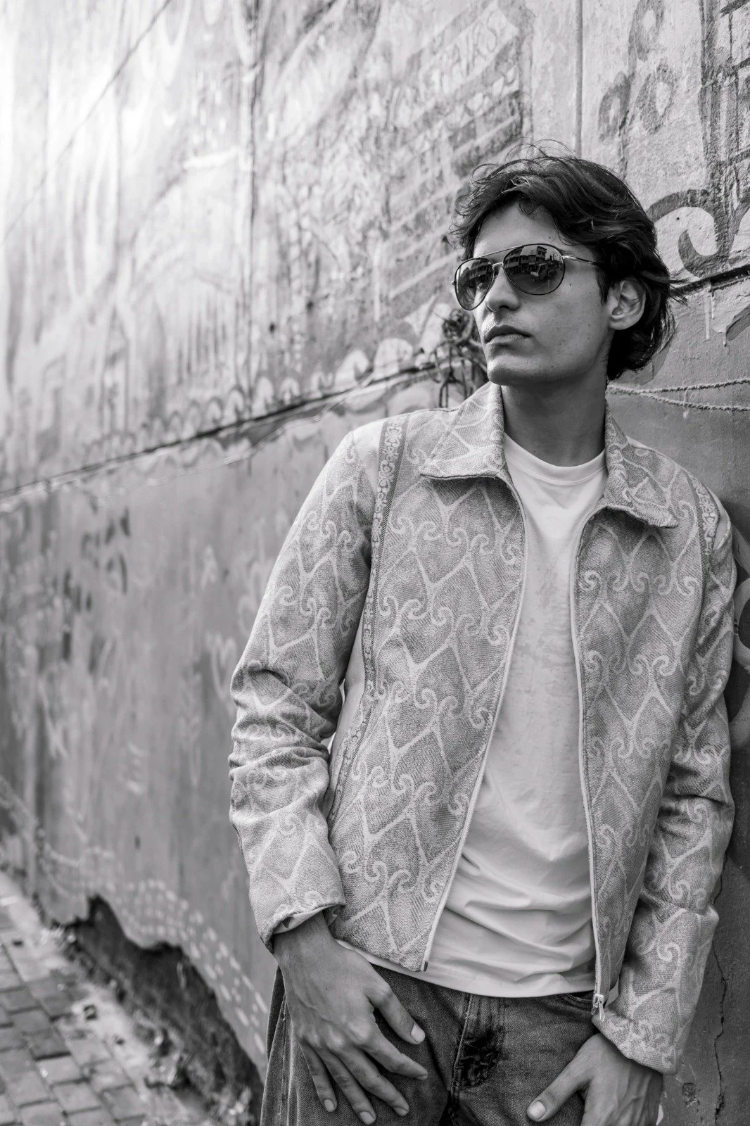 WhatsApp Image 2025-11-17 at 14.13.41.jpeg