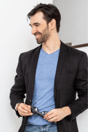 Screen Shot 2021-01-03 at 12.18.49 PM-min.png