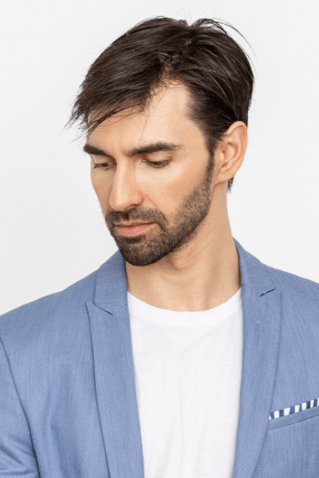 Screen Shot 2021-01-03 at 12.19.52 PM-min.png