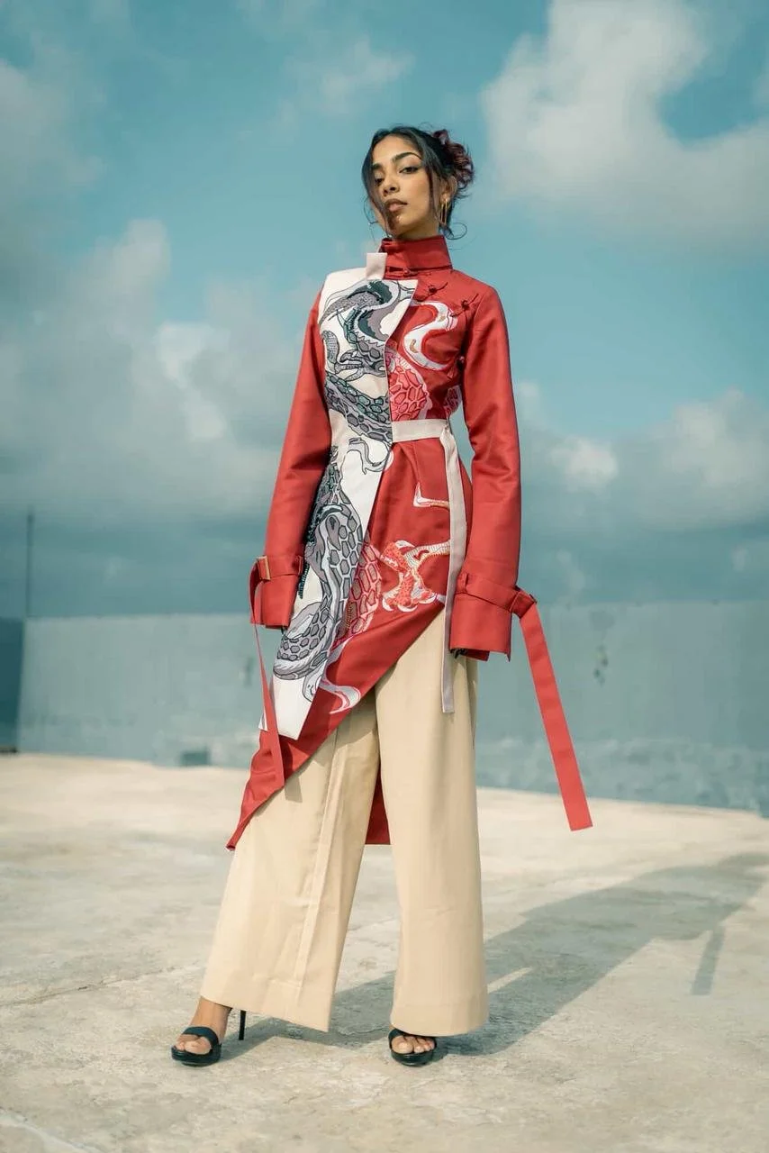 WhatsApp Image 2025-11-13 at 10.59.32 (1).jpeg