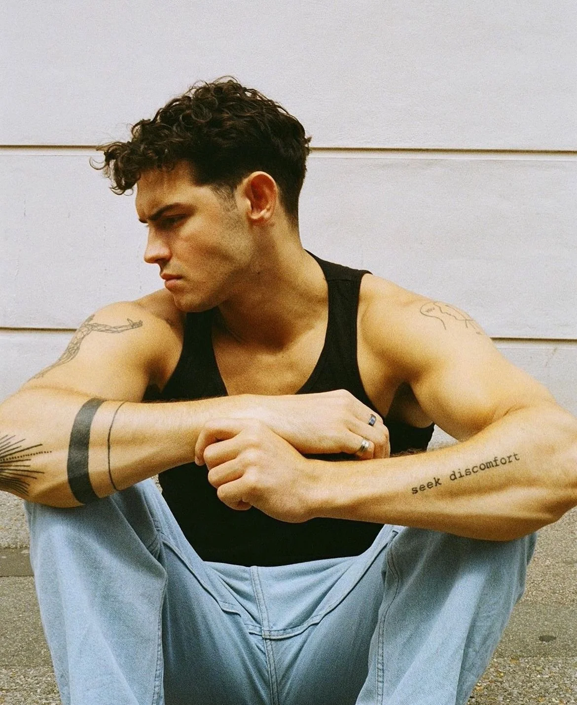 WhatsApp Image 2024-11-01 at 17.37.05.jpeg