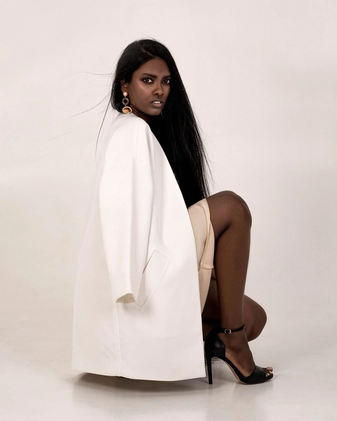 WhatsApp Image 2025-11-27 at 00.01.45.jpeg