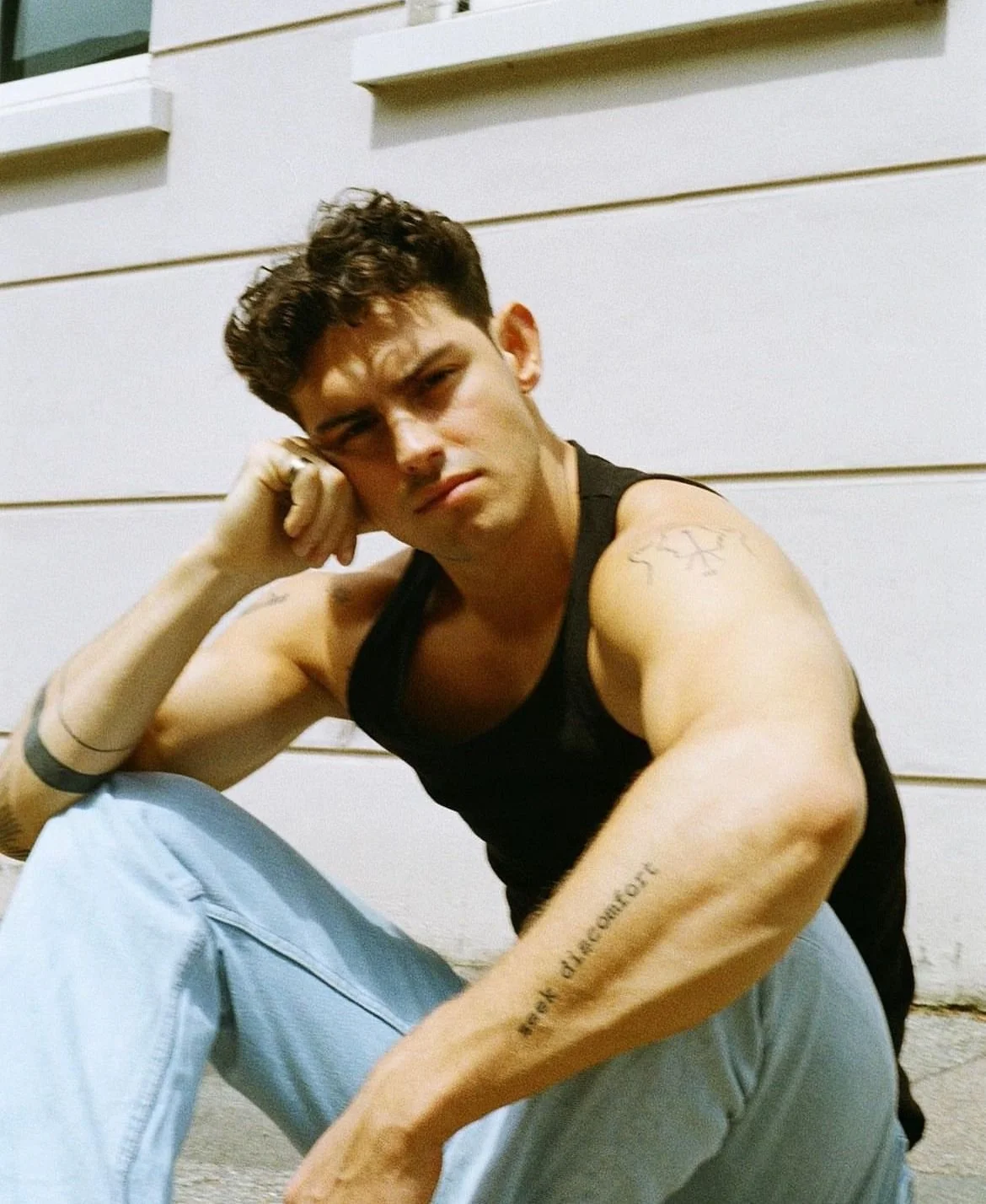 WhatsApp Image 2024-11-01 at 17.37.04.jpeg