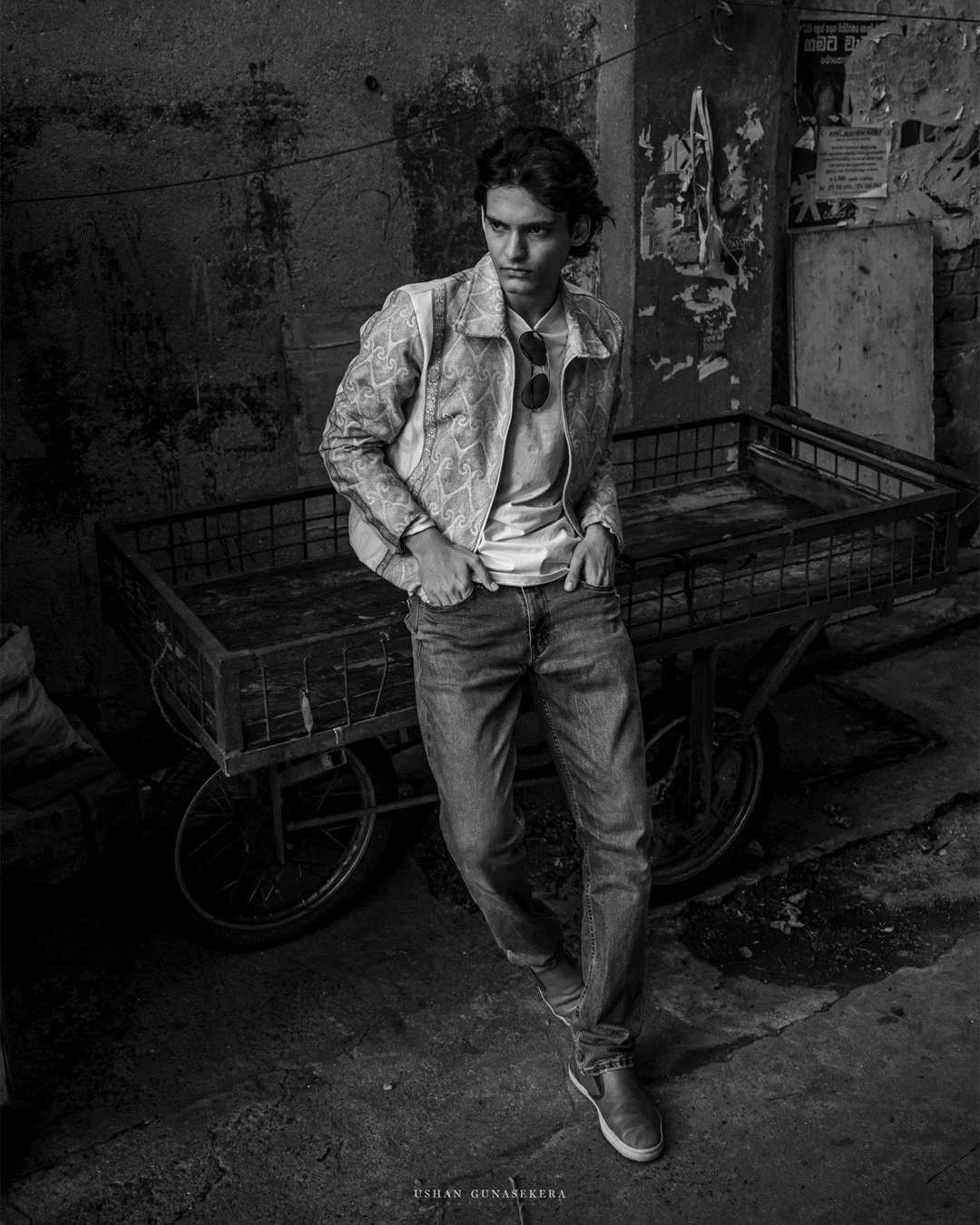 WhatsApp Image 2025-11-17 at 14.12.20.jpeg