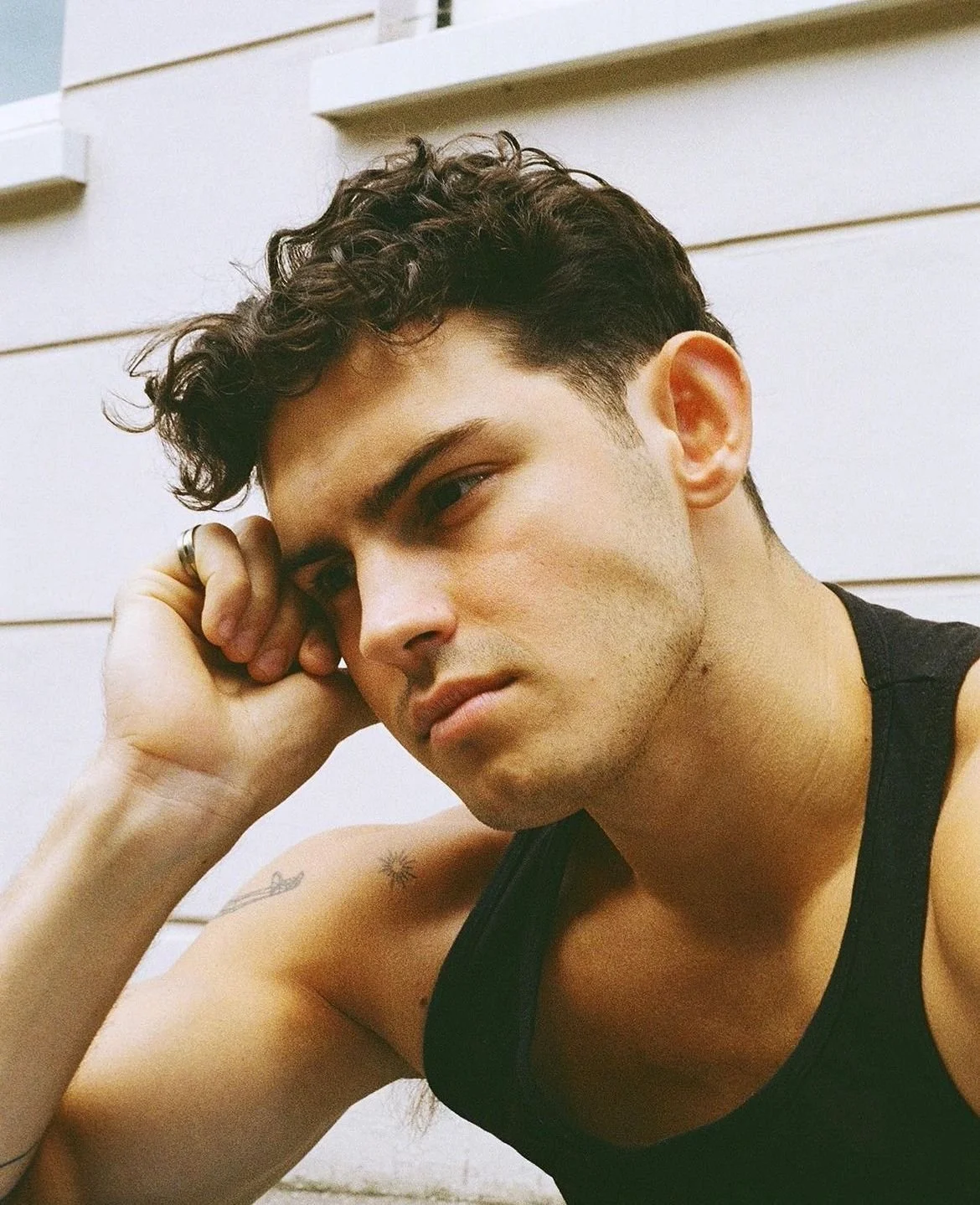 WhatsApp Image 2024-11-01 at 17.37.04 (1).jpeg