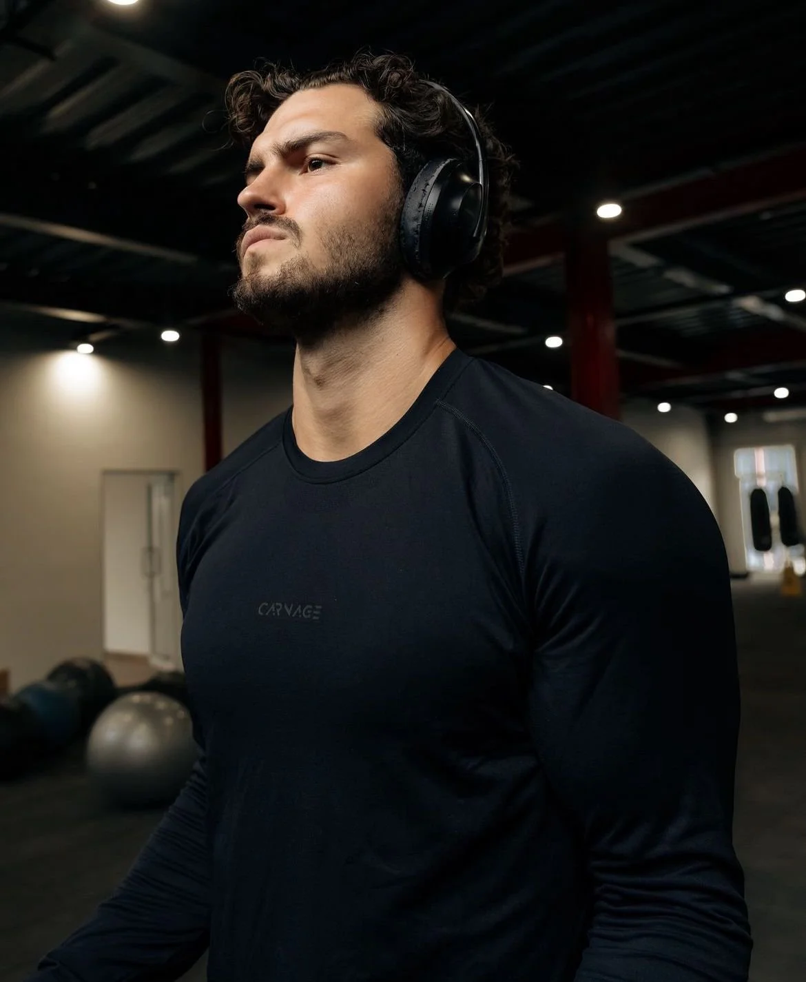 WhatsApp Image 2024-11-01 at 17.17.42.jpeg