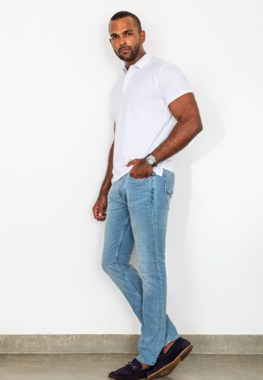 Screen Shot 2021-01-09 at 1.54.35 PM.png