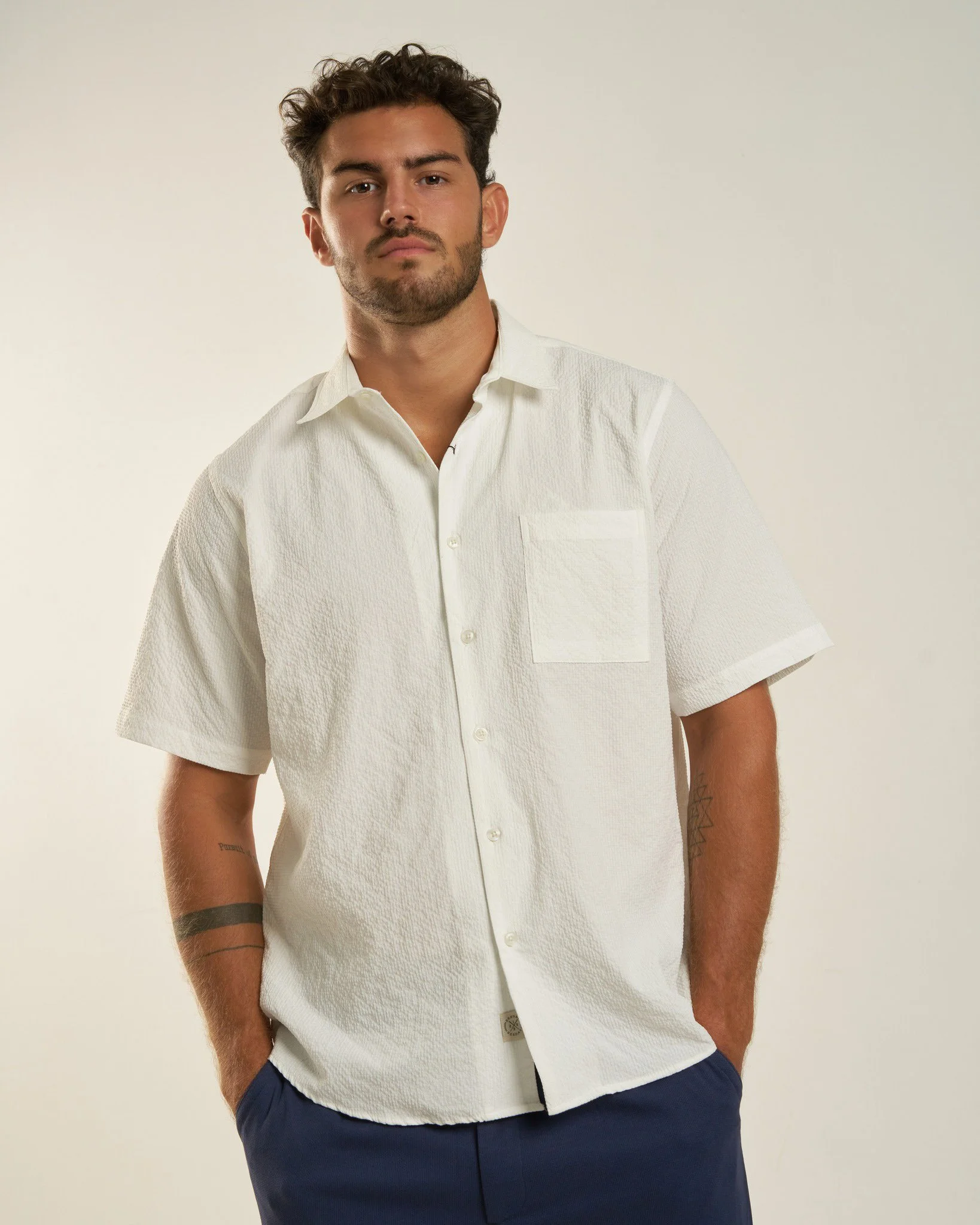 473782128_1016579280503108_7666068514610025655_n 2.JPG