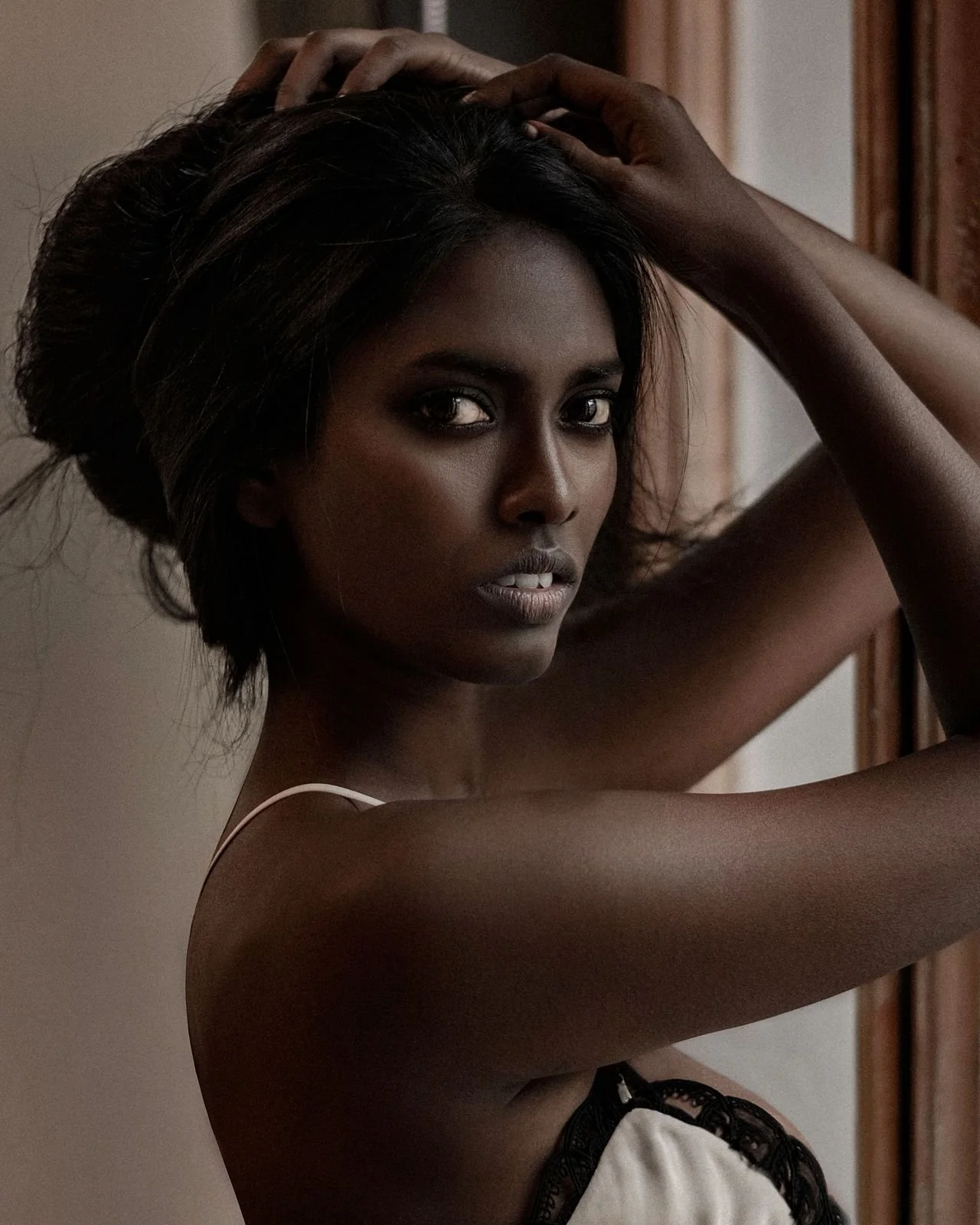 WhatsApp Image 2025-11-27 at 00.01.45 (1).jpeg