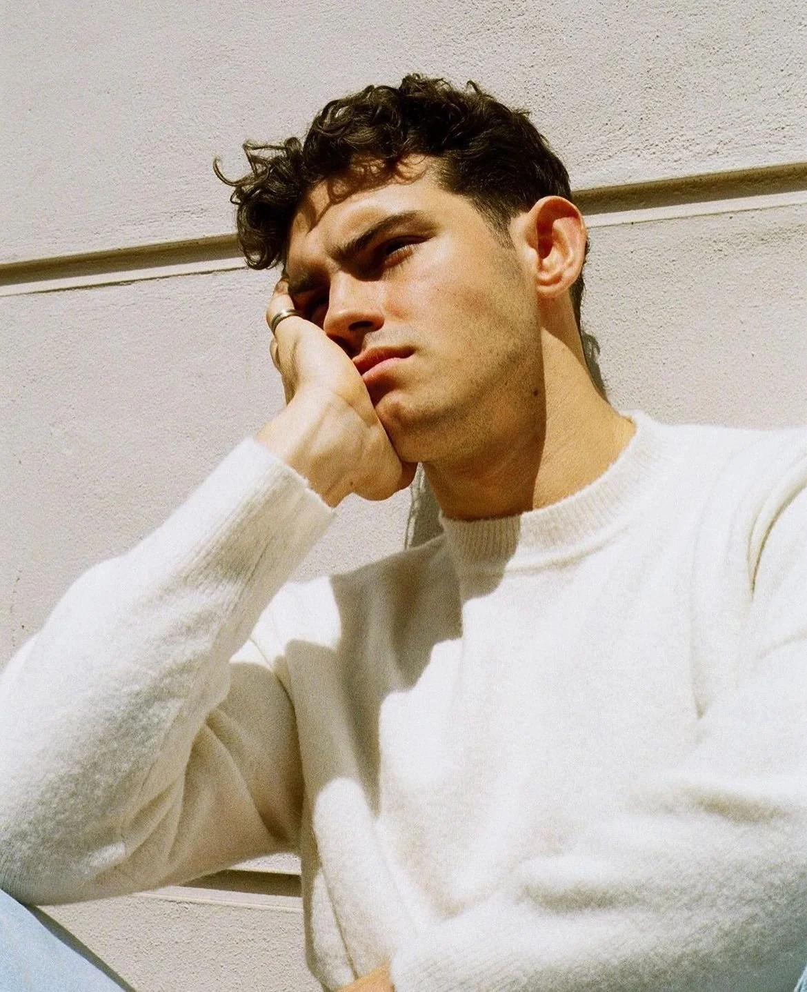 WhatsApp Image 2024-11-01 at 17.37.07.jpeg