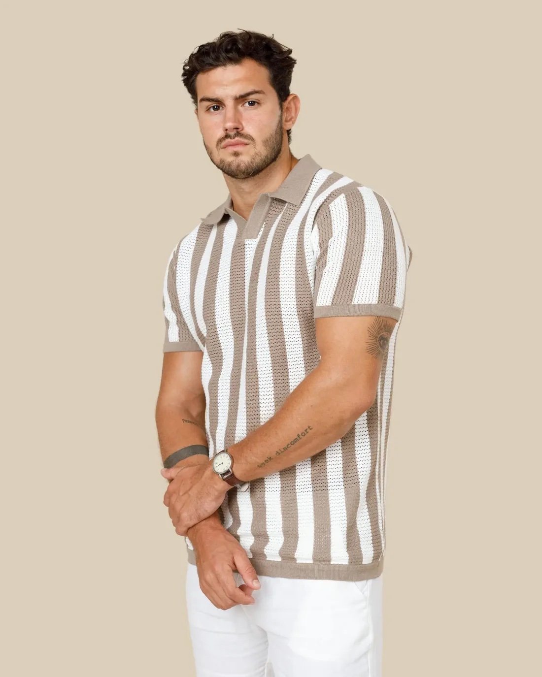 Pure-Cotton-Striped-Knit-Polo-Shirt-LCY-LONDON-48464995_1100x.jpg