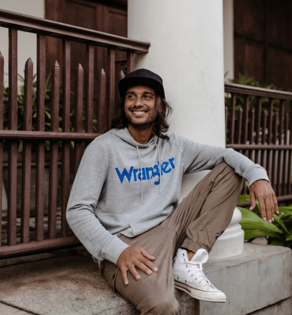 Screenshot 2022-11-04 at 16.12.15-min.png