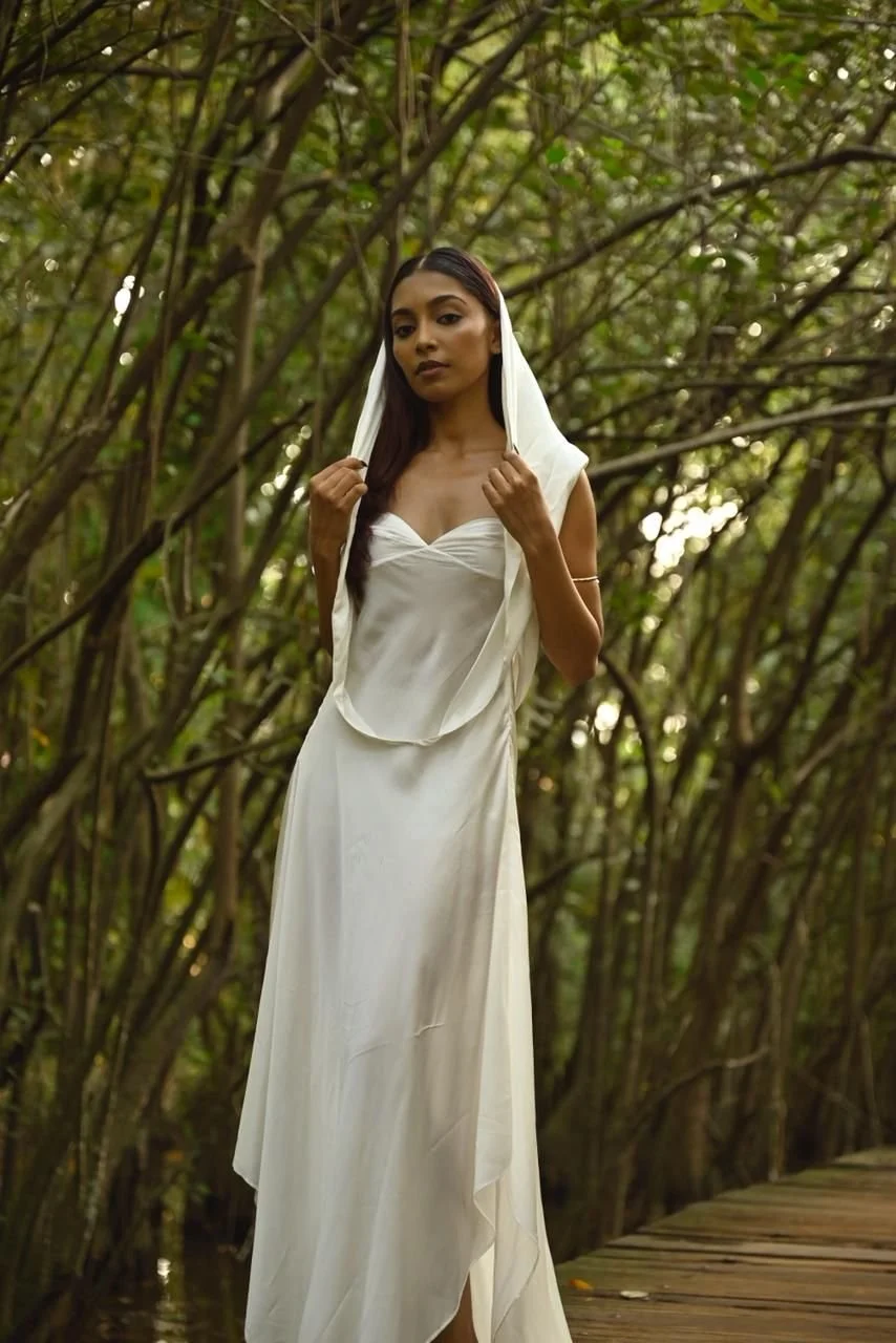 WhatsApp Image 2025-11-13 at 10.59.10.jpeg