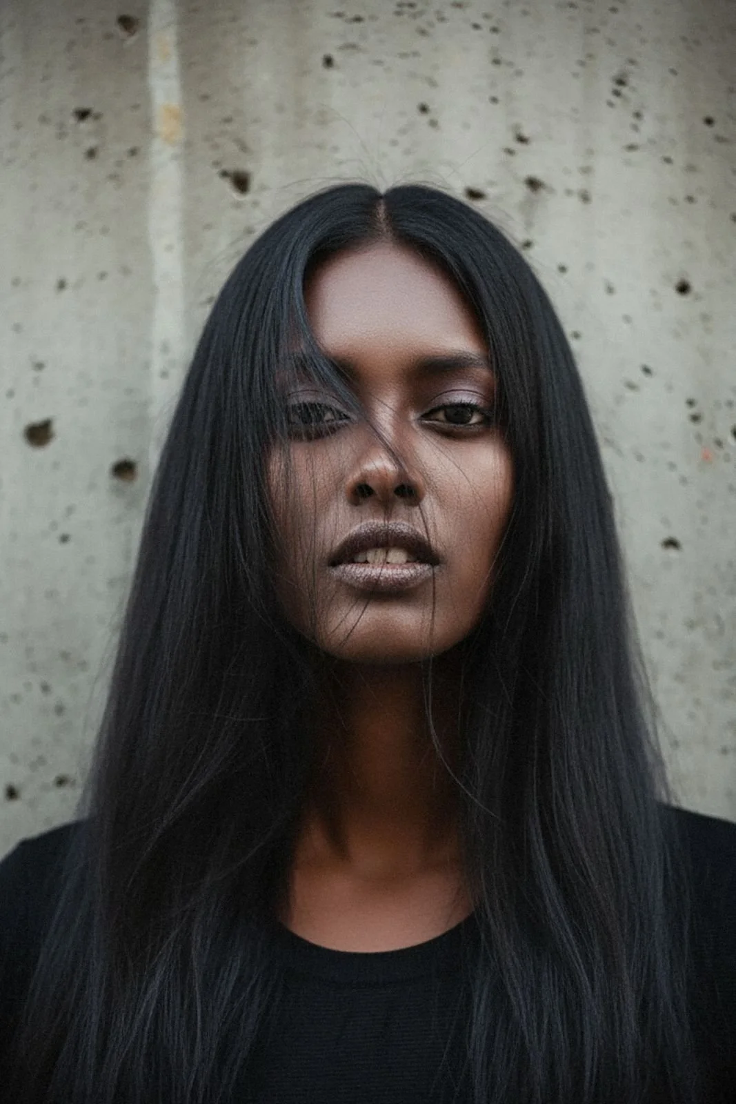 WhatsApp Image 2025-11-27 at 00.01.44.jpeg