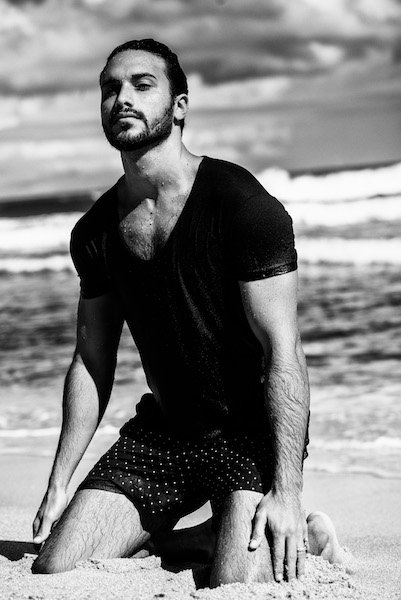 Sandun De Silva Talpe 4.jpg