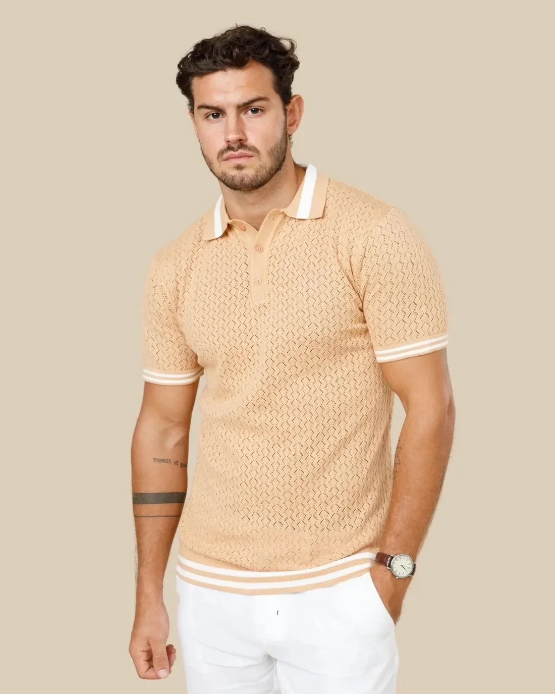 Reivera-Contrast-Collar-Polo-LCY-LONDON-48463782_1100x.jpg