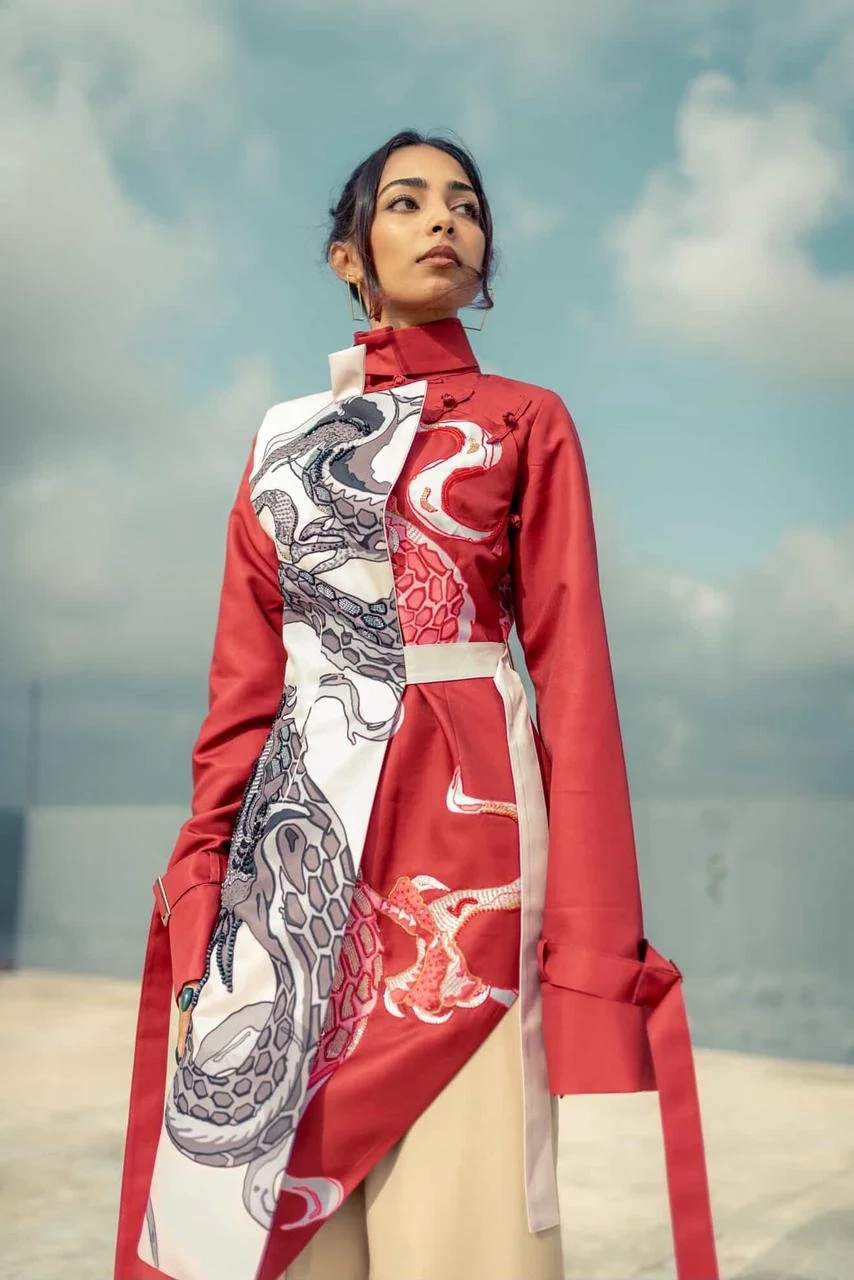 WhatsApp Image 2025-11-13 at 10.59.32.jpeg