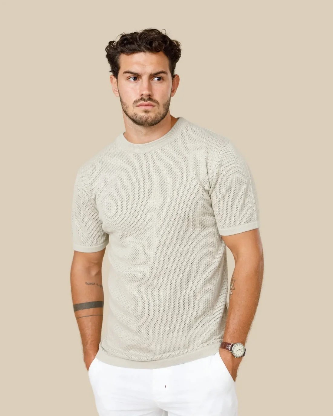Ottis-Signature-Knitted-Crew-Neck-Tee-LCY-LONDON-48461780_1100x.jpg