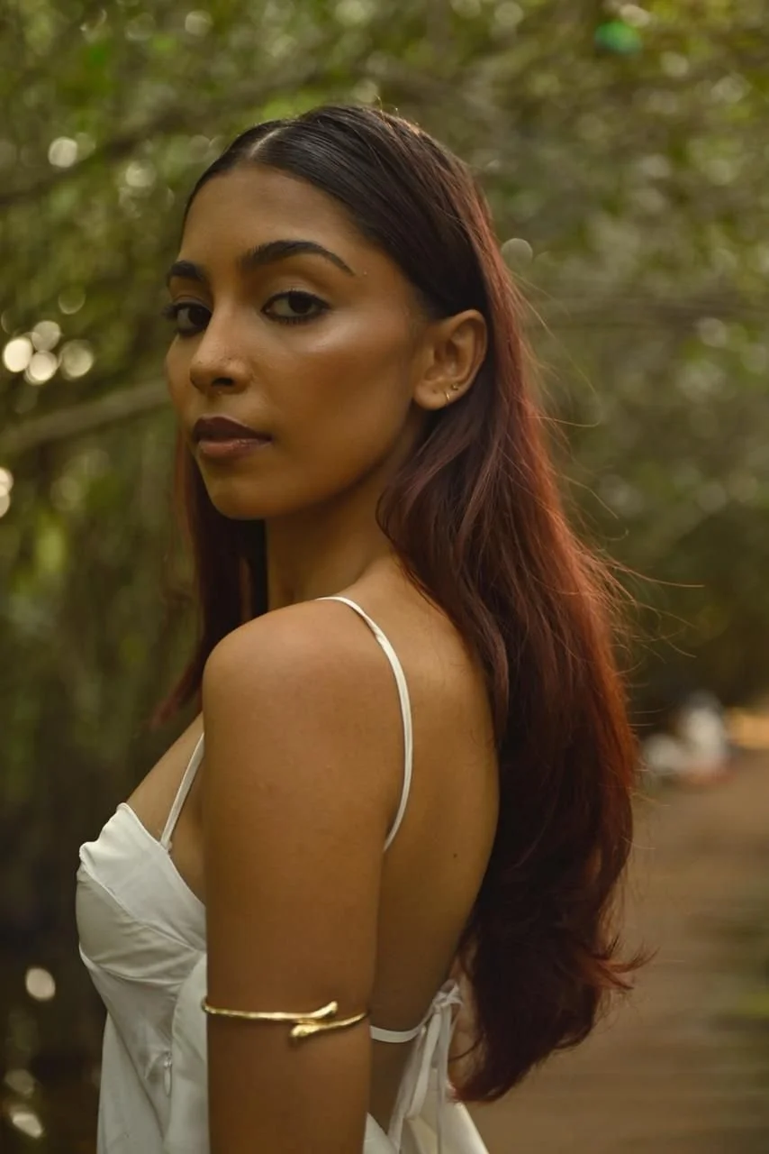 WhatsApp Image 2025-11-13 at 10.59.13.jpeg