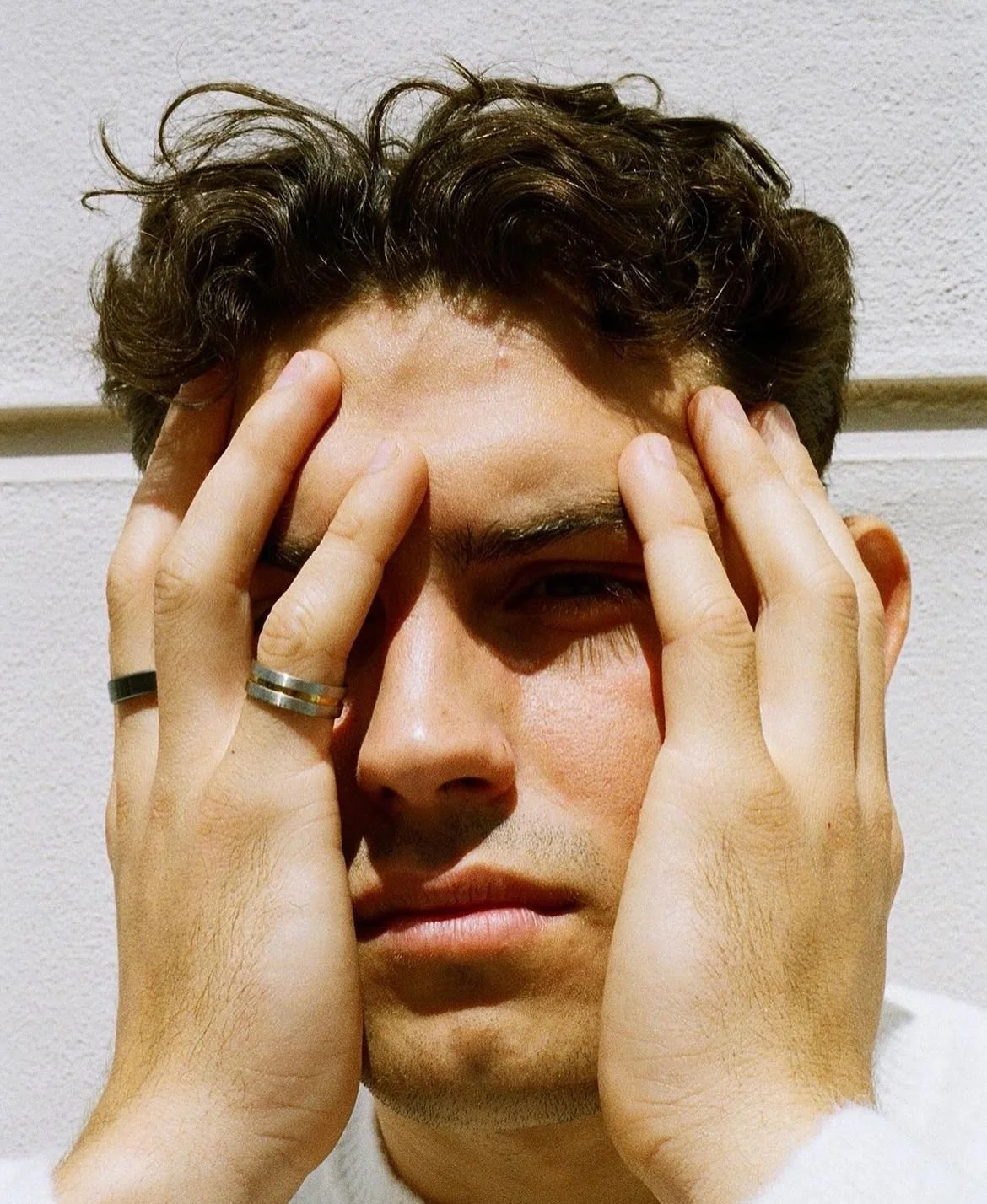 WhatsApp Image 2024-11-01 at 17.37.08.jpeg