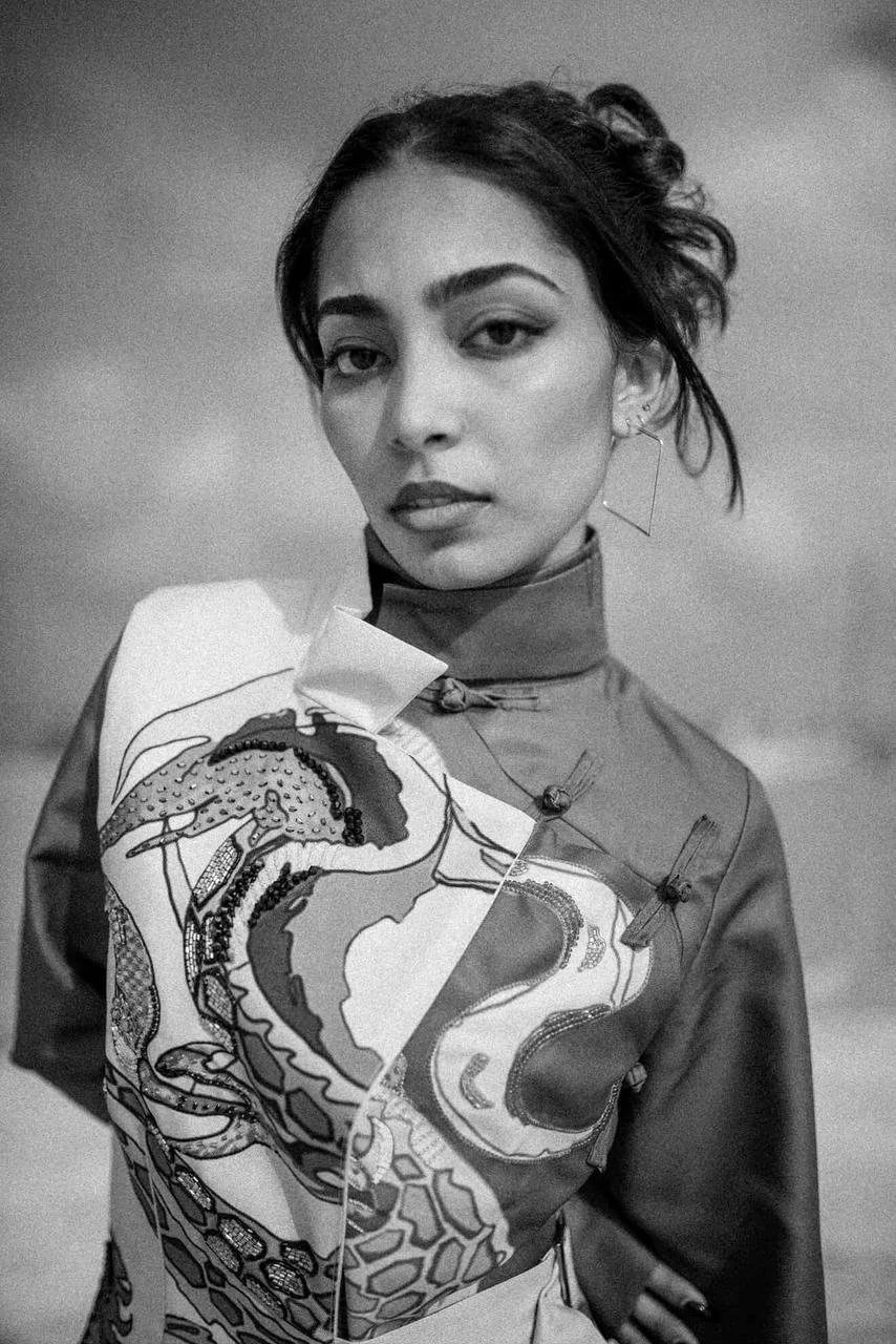 WhatsApp Image 2025-11-13 at 10.59.31.jpeg