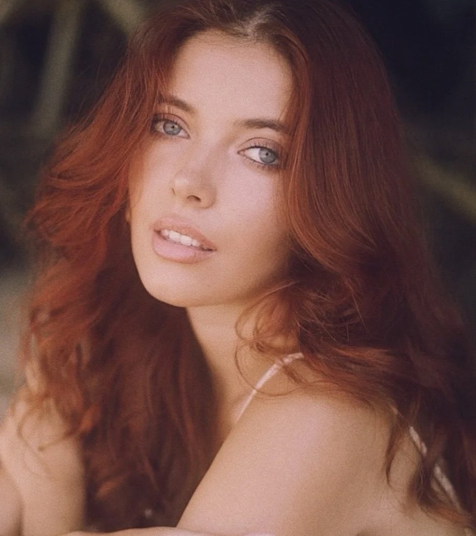 MILA