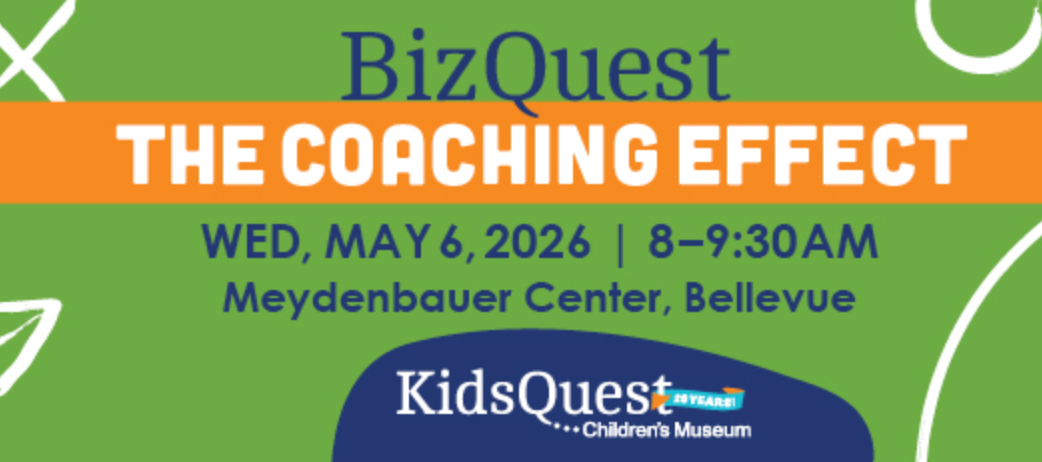 BIZQUEST: SPRING LEADERSHIP PANEL