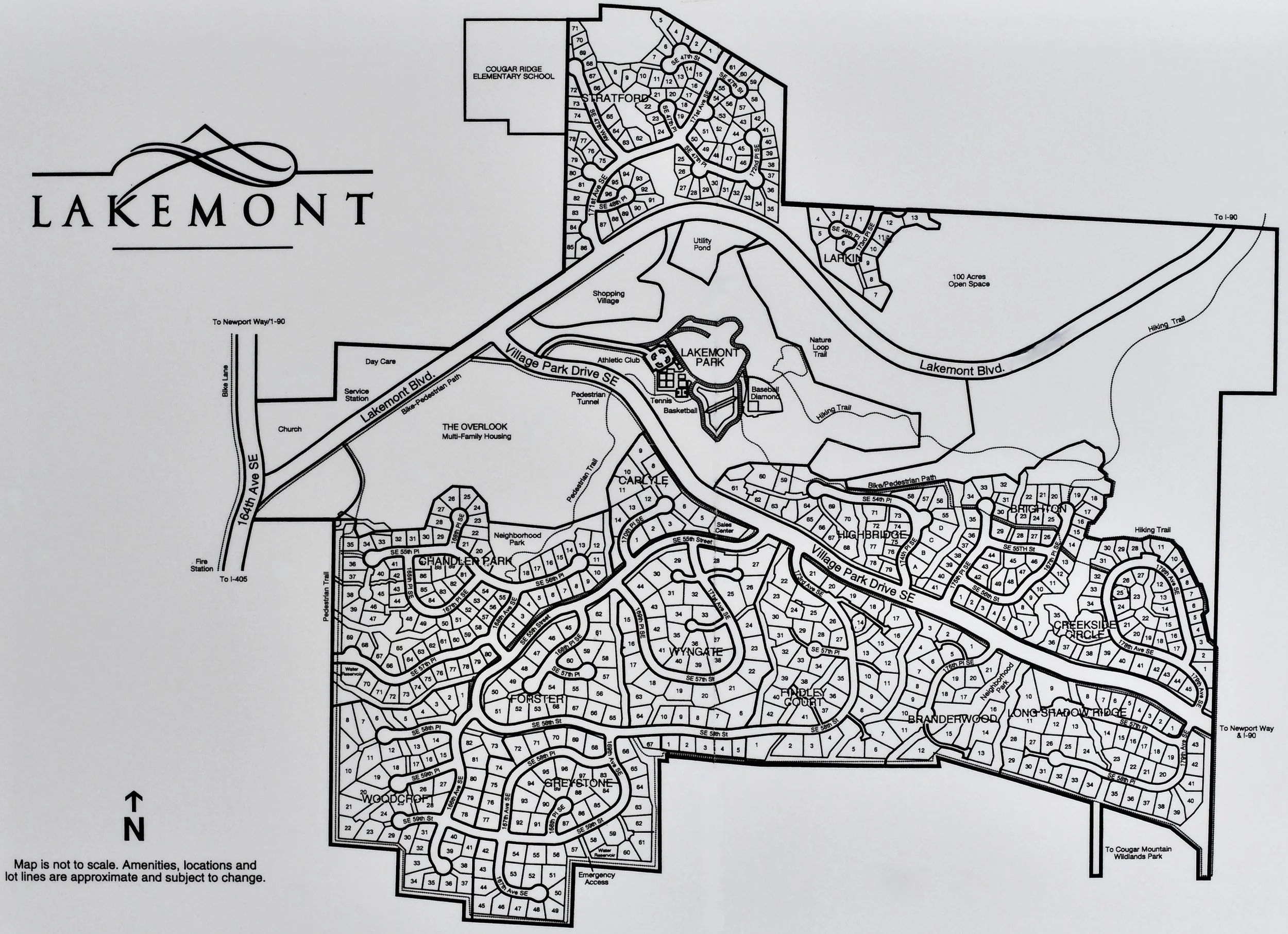 Lakemont+HOA+Area+Map.jpeg